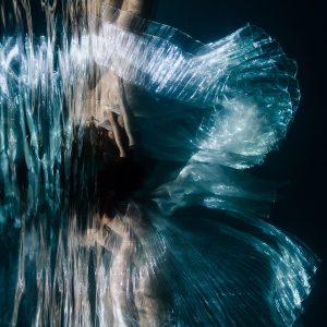 Escape from the Cocoon