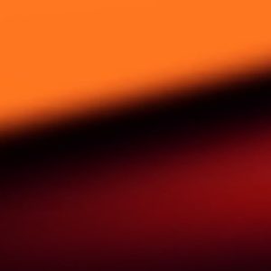 talking canvas swatch