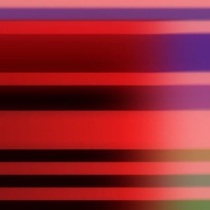 Everything Must Go! swatch