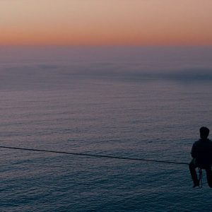 The End of the Line 3